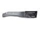 Повітрязабірник LAND ROVER FREELANDER 2 L359 2006-2010 (6G92-9E635-AD) LR000925, LR000925, A