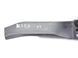 Повітрязабірник LAND ROVER FREELANDER 2 L359 2006-2010 (6G92-9E635-AD) LR000925, LR000925, A