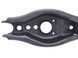 Важіль задньої підвіски нижній правий TOYOTA AVENSIS T27 2012-2015 48730-05070, 48730-05070, A