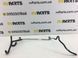 Трубка вакуумна SUBARU FORESTER S14 2018-2021 26130FL110, 26130FL110, A