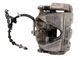 Суппорт передній правий LAND ROVER DISCOVERY SPORT L550 2019- LR091302, LR091302, A