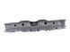 Планка установочної панелі верхня передня SUBARU FORESTER SL 2024- 53029SL0009P, 53029SL0009P, A