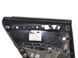 Карта дверей задня права AUDI Q5 2008-2012 8R0867304, 8R0867304, B