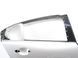 Дверь задняя правые JAGUAR XF X250 2008-2011 C2Z2013, C2Z2013, B