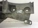 Кронштейн генератора NISSAN QASHQAI J10 2010-2013 1171000Q1D, 1171000Q1D, A