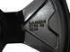 Диск R20 5* POLESTAR 2 2020- (9JхR20, PCD5x108 ET53 d60.1) 32358374, 32358374, B