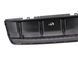 Накладка бампера нижняя задняя VOLVO V60 Y20 2013-2018 31383089, 31383089, A