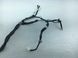Проводка кришки багажника NISSAN JUKE 2010-2014 240511KA3C, 240511KA3C, A