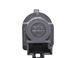 Датчик педалі гальма VOLVO S60 Y20 2013-2018 (3M5T-13480-AC) 30773935, 30773935, A