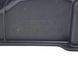 Накладка замка багажника HONDA CR-V 2006-2010 (84640SWA0030) 84640SWA003ZB, 84640SWA003ZB, B