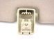 Козирьок сонцезахисний передній правий LAND ROVER RANGE ROVER SPORT L320 2005-2009 EDQ500142NUG, EDQ500142NUG, B