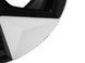 Диск R20 5* POLESTAR 2 2020- (9JхR20, PCD5x108 ET53 d60.1) 32358374, 32358374, B