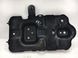 Кронштейн АКБ нижний CHEVROLET CAPTIVA 2006-2011 95473437, 95473437, A