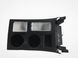 Накладка центральной консоли SUBARU OUTBACK B15 2015-2019 92122AL00A, 92122AL00A, A