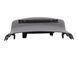 Накладка центральної консолі задня NISSAN NAVARA D40 2005-2010 96910EB342, 96910EB342, B