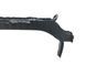 Панель передня нижня CITROEN C-CROSSER 2007-2013 7106F3, 7106F3, A