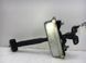 Ограничитель двери задний левый правый LAND ROVER RANGE ROVER SPORT L320 2005-2009 BFH790050, BFH790050, A
