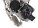 Турбіна NISSAN ROGUE T33 2023- (14411-6RD1A) 14411-6RC1A, 14411-6RC1A, A