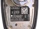 Антена верхня зовнішня AUDI Q5 2008-2012 8R0035503E, 8R0035503E, A