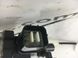 Склопідйомник передній лівий SUBARU OUTBACK B15 2015-2019 61041AL01A, 61041AL01A, A