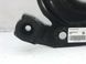 Кронштейн АКПП LAND ROVER FREELANDER 2 L359 2010-2012 (LR020623) 6G9NR6K034AG, 6G9NR6K034AG, A