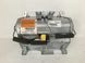 Подушка безпеки передня права VOLVO V50 P12 2010-2012 8623350, 8623350, A