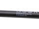 Амортизатор капота правый ACURA RDX 2022-2026 (74145-TJB-A021-M1) 74145-TJB-A11, 74145-TJB-A11, A
