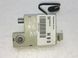 Усилитель антенны LAND ROVER FREELANDER 2 L359 2010-2012 (LR002368) 6H5218C847CA, 6H5218C847CA, A
