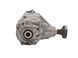 Роздавальна коробка передня VOLVO XC60 2008-2013 (7520115990) 36002479, 36002479, A