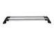 Перемычки на рейлинги передние задние LAND ROVER DISCOVERY SPORT L550 2014-2019 VPLCR0131, VPLCR0131, A