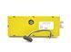 Усилитель антенны LAND ROVER RANGE ROVER SPORT L320 2005-2009 XUC000262, XUC000262, A