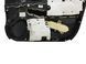 Карта двери передняя левая SUBARU LEGACY BN 2015-2018 94216AL09AWM, 94216AL09AWM, A