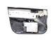 Карта дверей передня права SUBARU OUTBACK B14 2010-2014 94216AJ26AVH, 94216AJ26AVH, A