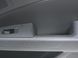 Карта двери задняя правая SKODA SUPERB 3T 2008&ndash;2013 3T5867210DC, 3T5867210DC, A
