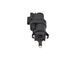 Датчик педалі гальма VOLVO S60 Y20 2013-2018 (3M5T-13480-AC) 30773935, 30773935, A