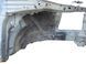 Четверть автомобиля передняя правая MAZDA CX-5 KE 2012-2015 KDY370221C, KDY370221C, A