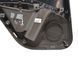 Карта дверей задня права AUDI Q5 2008-2012 8R0867304, 8R0867304, B