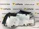 Карта багажного відсіку права SUBARU Outback B15 2018-2019 94027AL10AVH, 94027AL10AVH, A