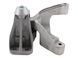 Подушка двигателя правая NISSAN ROGUE T33 2023- 11210-6RC0B, 11210-6RC0B, A