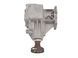 Роздавальна коробка передня VOLVO XC60 2008-2013 (7520115990) 36002479, 36002479, A