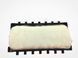 Подушка безопасности HYUNDAI SANTA FE CM 2006-2009 (пасажира) 845602B901WK, 845602B901WK, A