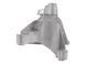 Подушка двигателя правая NISSAN ROGUE T33 2023- 11210-6RC0B, 11210-6RC0B, A