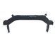 Панель передня нижня CITROEN C-CROSSER 2007-2013 7106F3, 7106F3, A
