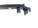 Панель передня нижня CITROEN C-CROSSER 2007-2013 7106F3, 7106F3, A