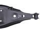 Важіль задньої підвіски нижній правий TOYOTA AVENSIS T27 2012-2015 48730-05070, 48730-05070, A