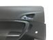 Карта дверей задня ліва OPEL INSIGNIA 2008-2013 13277371, 13277371, B