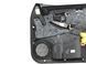 Карта дверей передня ліва TOYOTA RAV4 CA30W 2005-2010 67620-42750-B2, 67620-42750-B2, B