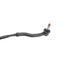Рульова рейка NISSAN NAVARA D40 2005-2010 (праворульне авто) 490013X01A, 490013X01A, A