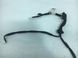 Проводка кришки багажника NISSAN JUKE 2010-2014 240511KA3C, 240511KA3C, A