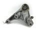 Кронштейн КПП CHEVROLET TRAX U200 2013-2016 96983905, 96983905, A
